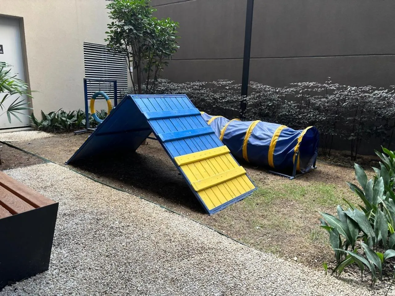 Charmoso Estudio I Perdizes I Allianz Sao Paulo 0*,