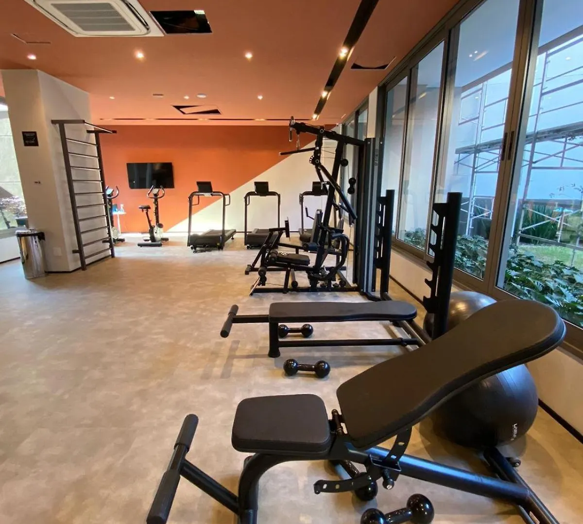 Charmoso Estudio I Perdizes I Allianz Sao Paulo Apartment