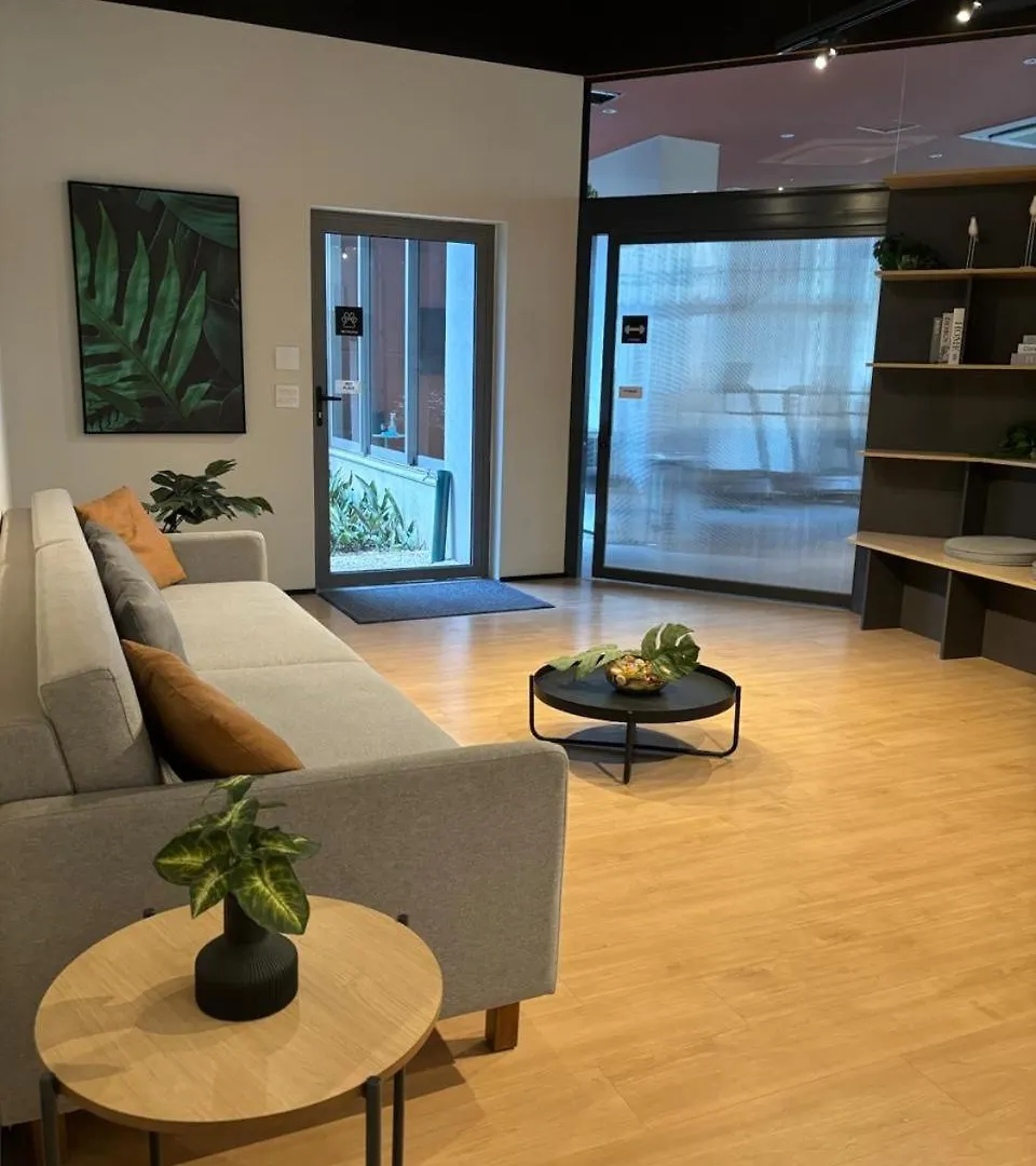 Charmoso Estudio I Perdizes I Allianz Sao Paulo 0*,