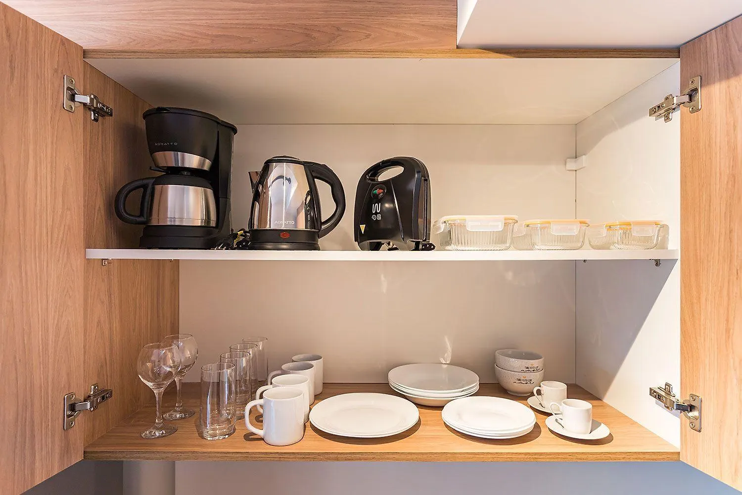 Apartment Charmoso Estudio I Perdizes I Allianz Sao Paulo